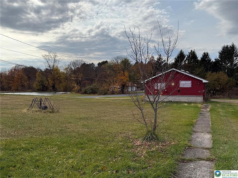 1st image of 4270 Chestnut Dr