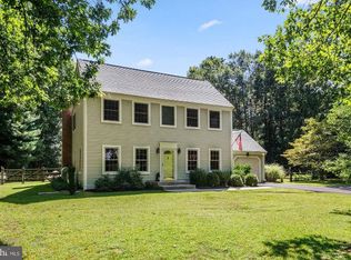 11 Wissa Powey Trl, Shamong, NJ 08088