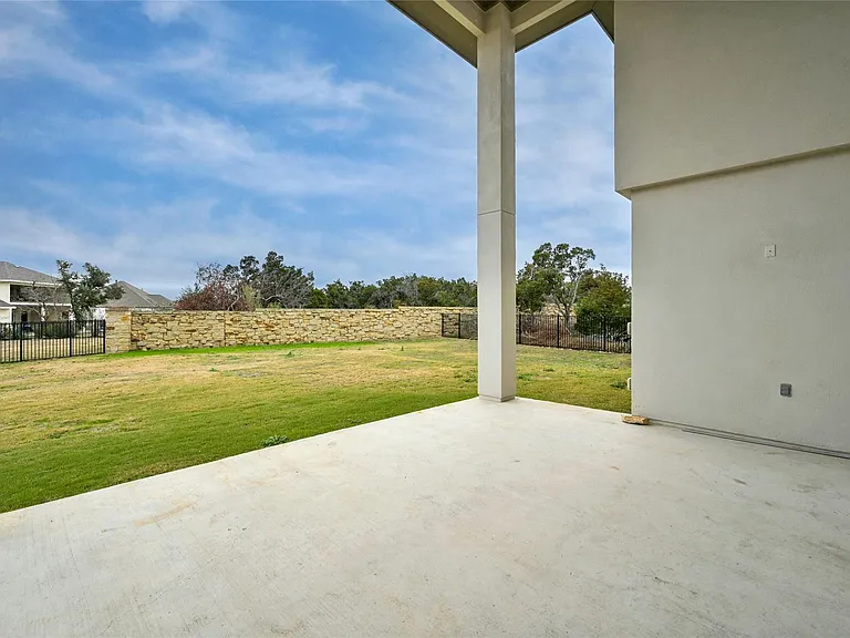 4124 Florentine Rd — Photo 33