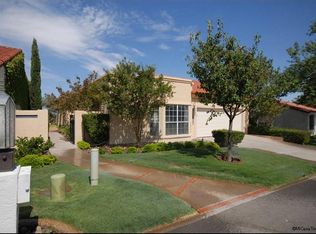 1049 Los Jardines Cir, El Paso, TX 79912