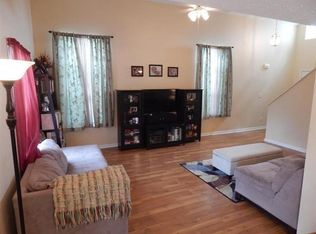 263 Elkhorn Green Pl, Georgetown, KY 40324