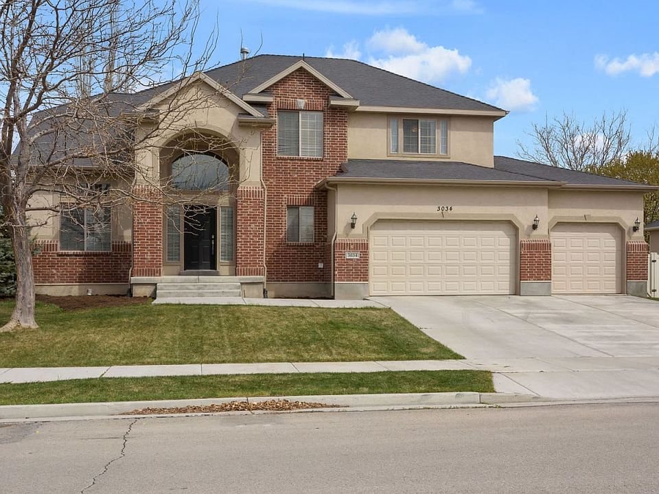 1st image of 3034 W 12925 S