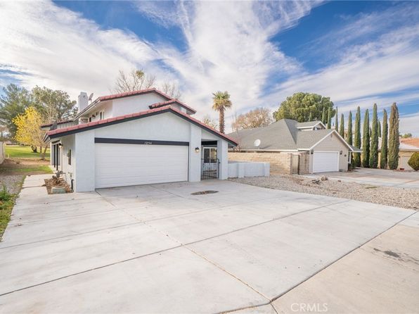 55 Community - Victorville CA Real Estate - 43 Homes For Sale | Zillow