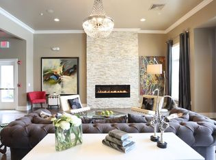 521 Kamilah Ln, Gahanna, OH 43230