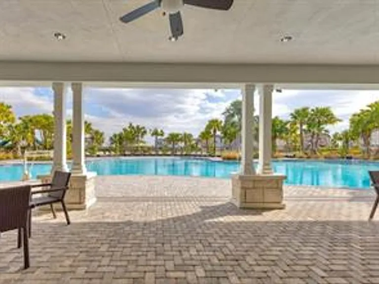 3137 Marine Grass Dr — Photo 46