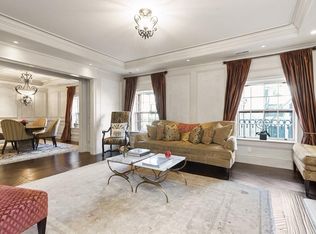 142 Chestnut St UNIT 7-9, Boston, MA 02108