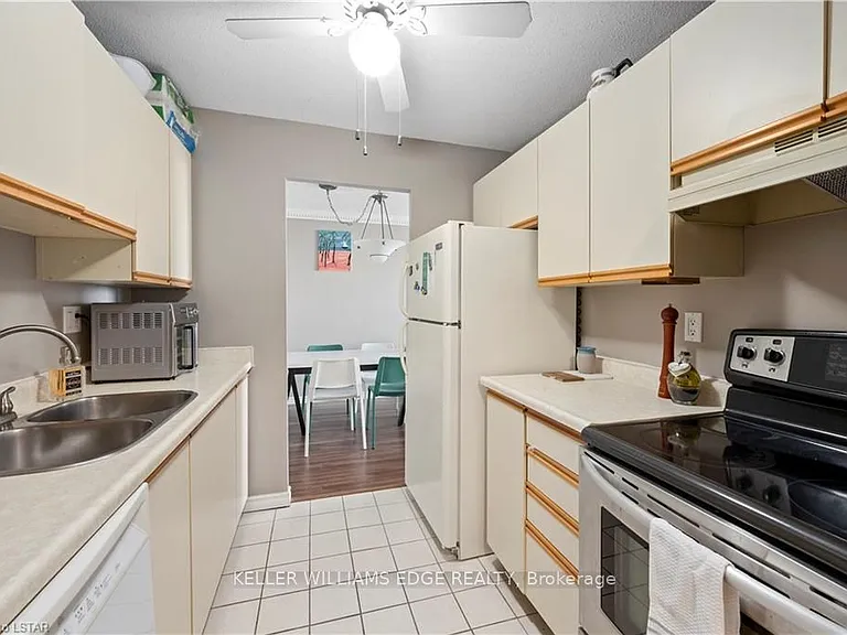 45 Pond Mills Rd #1007 — Photo 9