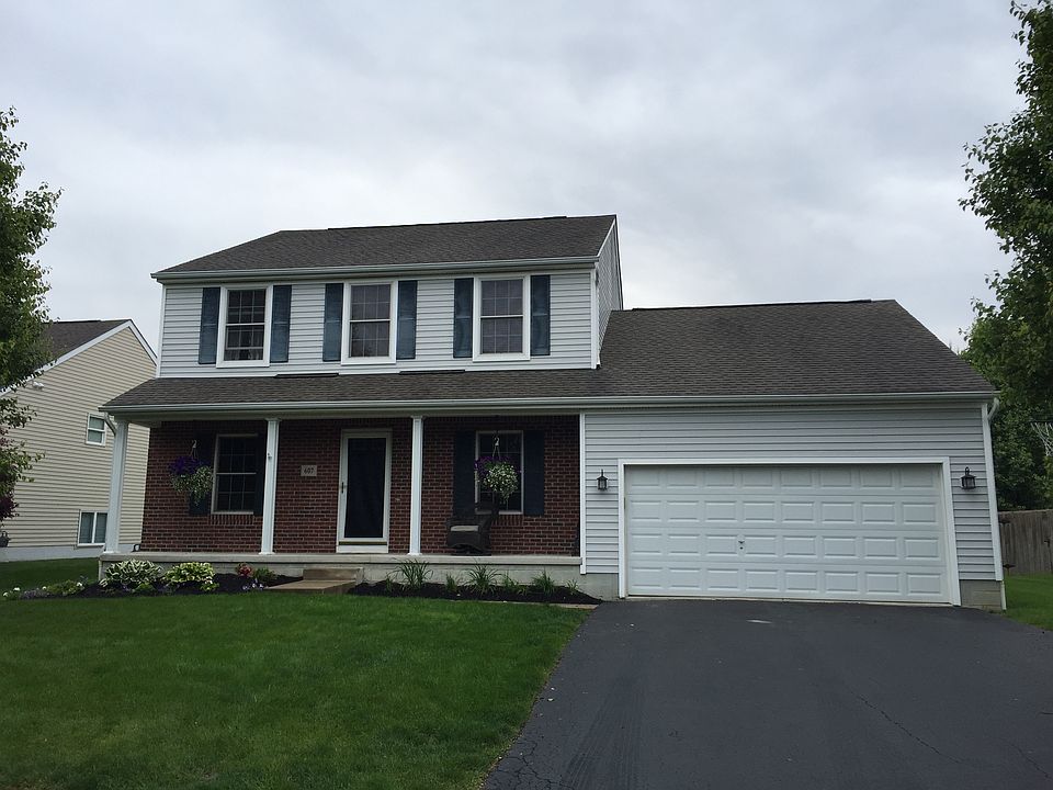 1st image of 607 Caffrey Ct E