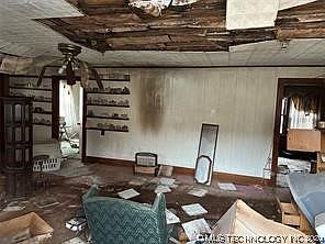 2nd image of 1310 W 4th St