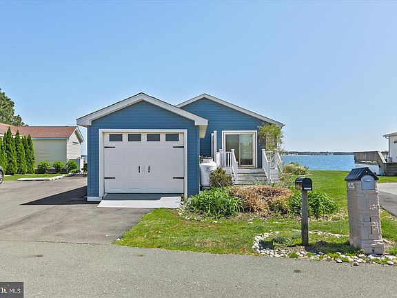 2nd image of 34648 W Harbor Dr