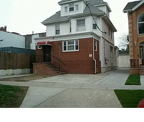 Sold by Chase Global Realty Corp
