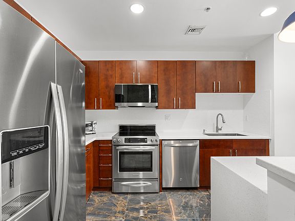 4th image of 300 S Australian Avenue #1603