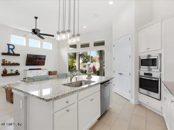 162 Pienza Ave, Ponte Vedra, FL 32081