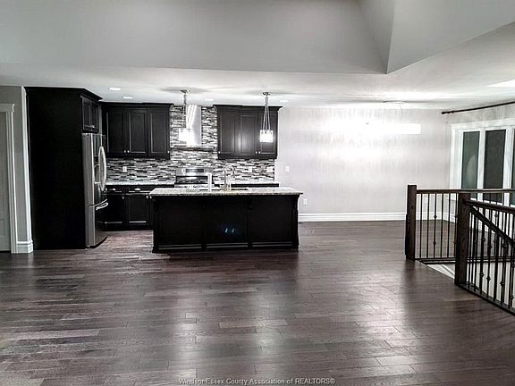 2nd image of 325 Sacred Heart Dr