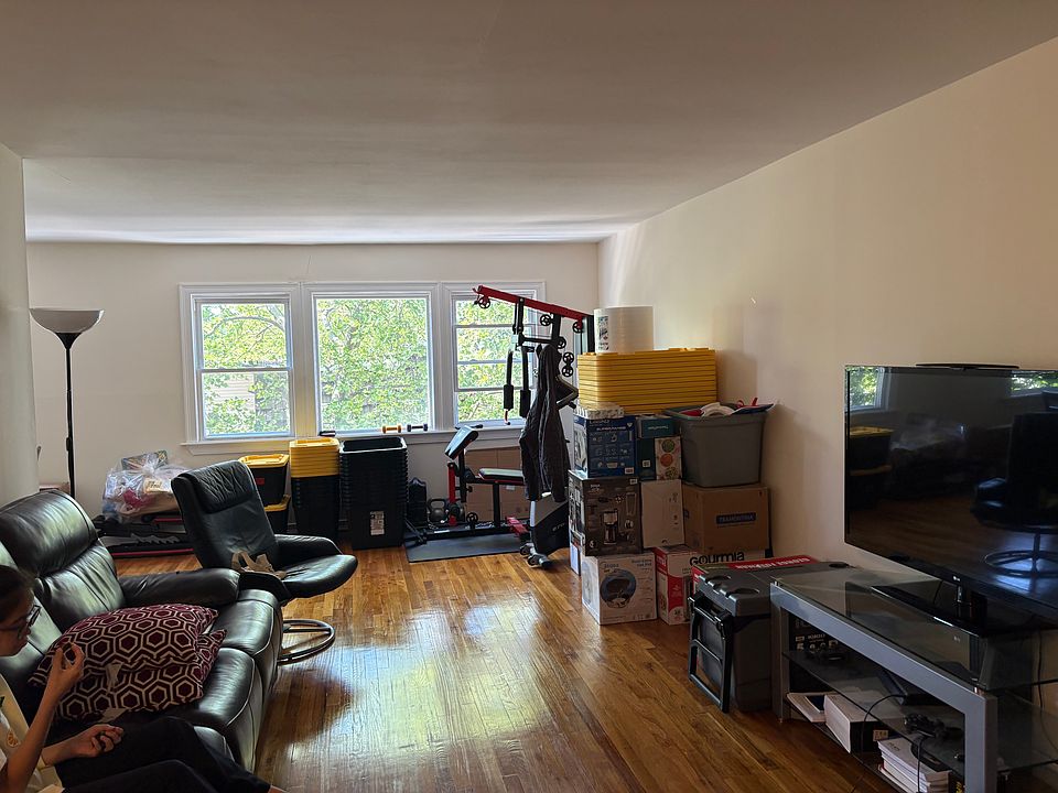 1st image of 223-21 57th Ave