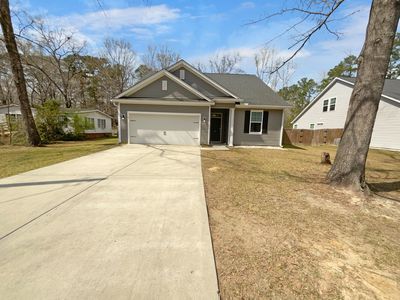 96 Dean Dr, SUMMERVILLE, SC, 29483