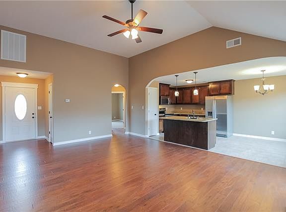 3rd image of 181 Liberty Park Lot 181