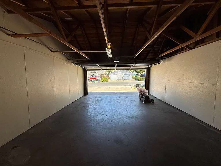 1713 Randazzo Ave — Photo 22