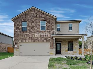 1138 Treeta Trl, Kyle, TX 78640