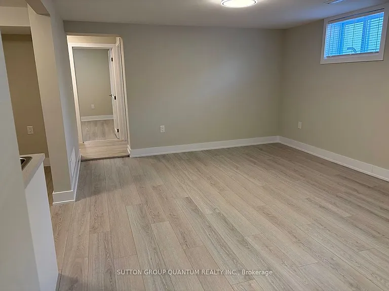 5380 Mericourt Rd — Photo 15