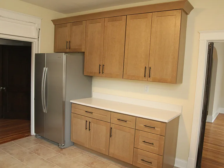 7307 Delmar Blvd #2W — Photo 13