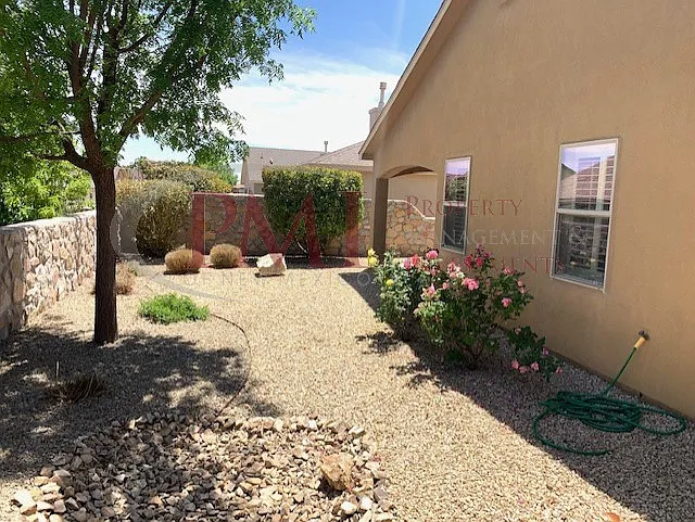 7518 Monte Verde Pl — Photo 40