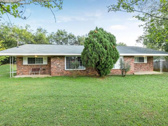 2452 Hickory Valley Rd, Chattanooga, TN 37421