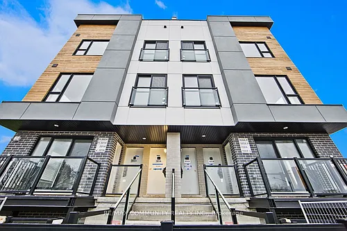 16 Melbourne Ave Photo 1