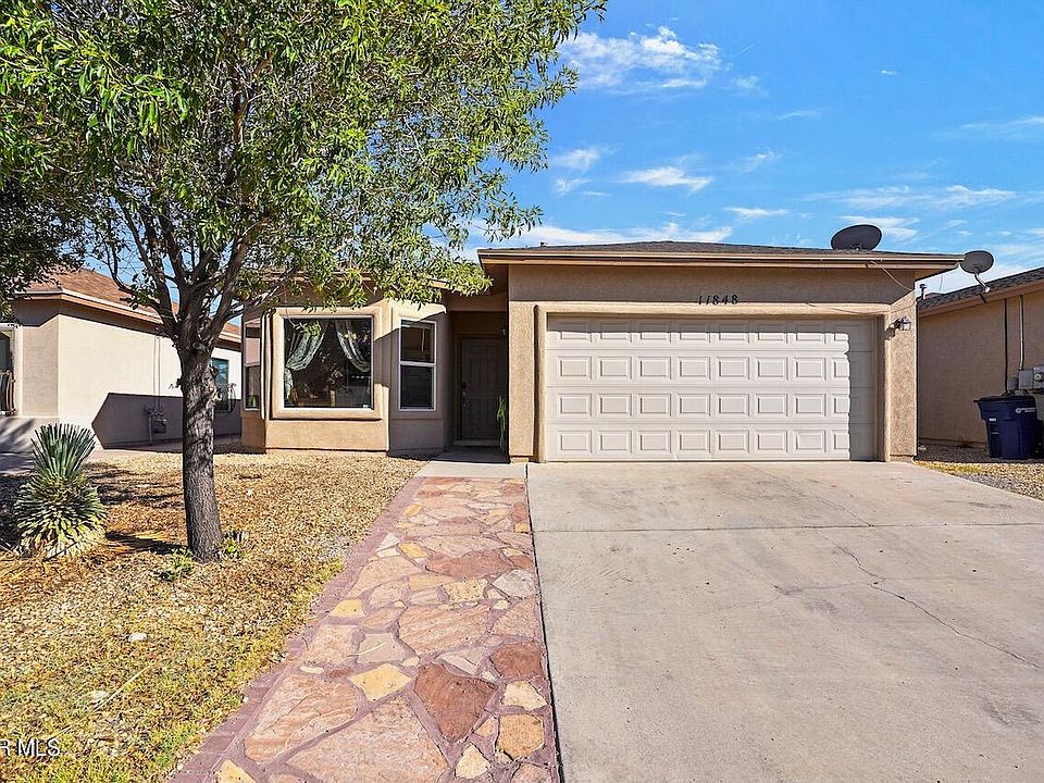 1st image of 11848 Auburn Sands Dr