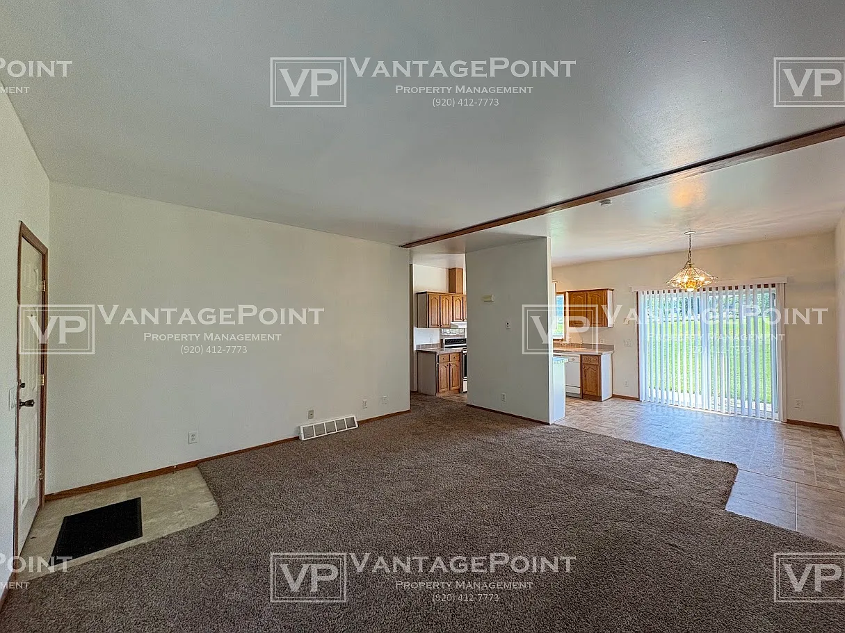 456 Gator Lane - OAN - B — Photo 4