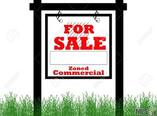 3A Rosedale Rd, Pt Allen, LA 70767
