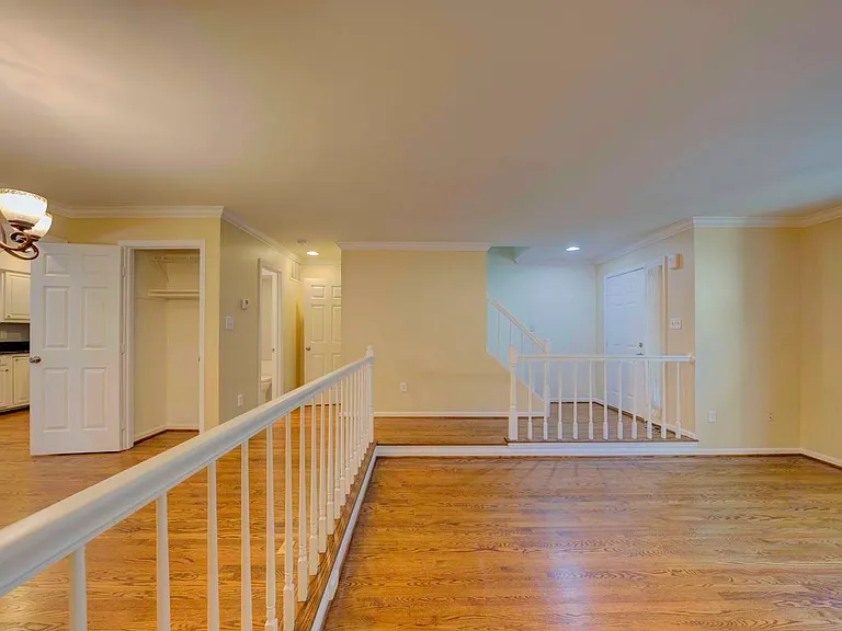 11722 Great Owl Cir — Photo 4