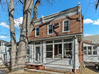 111 Gayley St, Media, PA, 19063