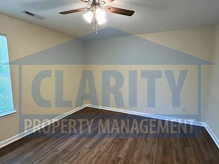 865 Stone Glen Trl NW — Photo 14