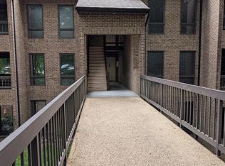 23313 Sugar Maple Ct #6C, California, MD 20619