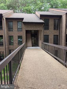 23313 Sugar Maple Ct #6C, California, MD, 20619