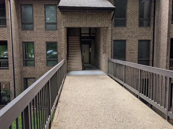 23313 Sugar Maple Ct #6C, California, MD 20619