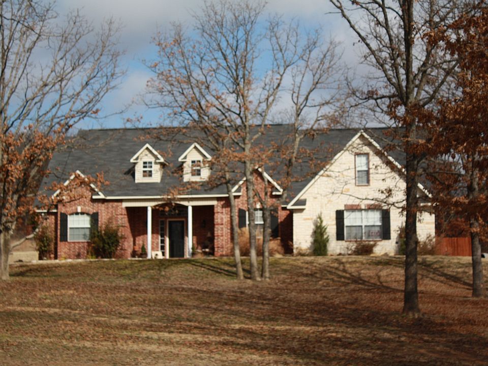 1st image of 18174 County Road 1557