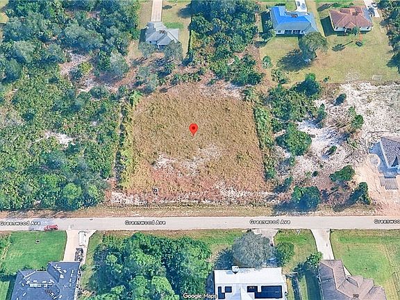 4th image of 712 Greenwood Ave