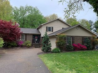 107 S Royal Ave, Evansville, IN 47715