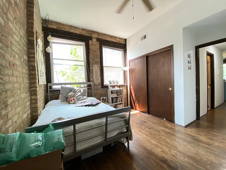 2209-11 N Bissell St #3 — Photo 7