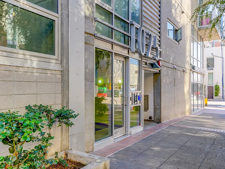 1025 Island Ave #403 — Photo 36