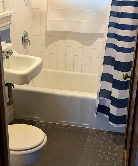 1013 E Gorham St #1 — Photo 5