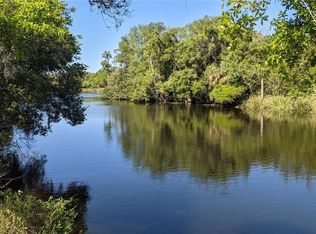 36101 Washington Loop Rd, Punta Gorda, FL 33982