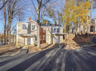 757 Main St #A, Southbridge, MA 01550
