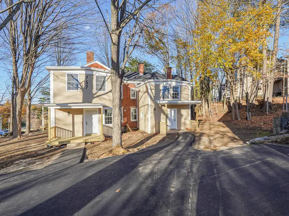 757 Main St #A, Southbridge, MA 01550