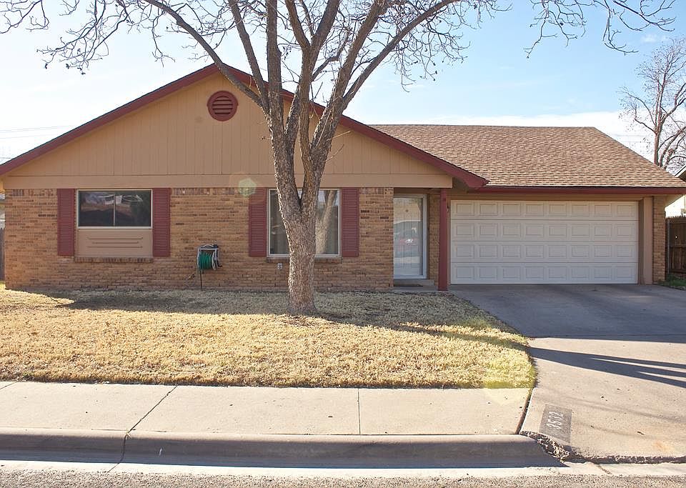 1st image of 3532 Boulder Ave
