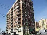 1st image of 26 W Broadway Blvd APT 701