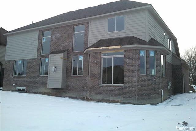 2nd image of 47232 Hidden Meadows Dr