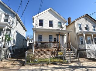 21 James St, New Brunswick, NJ 08901